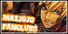 MazJoJo-FanClub's avatar