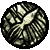 MazokuElfCuldil :iconmazokuelfculdil: