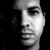 Mazorobot :iconmazorobot:
