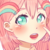 MazuckSan :iconmazucksan: