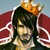 mazui :iconmazui: