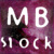 :iconmb-stock:
