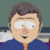 MB133 :iconmb133: