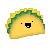 MBHrox304alt :iconmbhrox304alt: