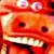 MBMaverick22 :iconmbmaverick22: