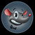 MBrownlow :iconmbrownlow: