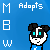 :iconmbwadopts: