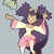 :iconmc-iris-league: