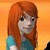 mc-mickey-mouse :iconmc-mickey-mouse: