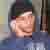 Mc-Taubin :iconmc-taubin: