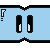 DeviantArt profile picture for @mca on DeviantArt