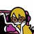 :iconmcadoreplz: