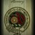 McBainArmory :iconmcbainarmory: