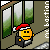 mcbastian :iconmcbastian: