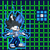 MCblackfrost :iconmcblackfrost: