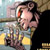 DeviantArt profile picture for @Mcbride on DeviantArt