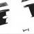 McBuck5732 :iconmcbuck5732: