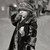 mccormickld :iconmccormickld: