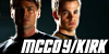 :iconmccoykirk: