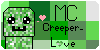 MCCreeper-Love's avatar