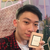 mcdaotri21 :iconmcdaotri21: