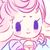McDolly :iconmcdolly: