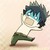 McFly1239 :iconmcfly1239: