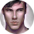 mcgmark :iconmcgmark: