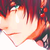 MChiaki :iconmchiaki:
