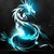 mchicci :iconmchicci: