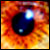 DeviantArt profile picture for @mci on DeviantArt