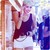 mcismybest :iconmcismybest: