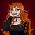 McJusti :iconmcjusti: