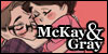 McKayAndGray's avatar