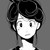 mckennarams :iconmckennarams: