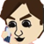 McKennaTheMicrowave :iconmckennathemicrowave: