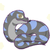McKiath :iconmckiath:
