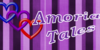MCL-Amoria-Tales's avatar
