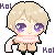:iconmcleod0909: