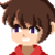 MCMania332 :iconmcmania332: