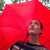 MCMcGonagle :iconmcmcgonagle: