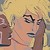 McMonster-Ridgeback :iconmcmonster-ridgeback: