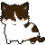 mcmurp :iconmcmurp:
