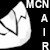 McNair :iconmcnair: