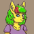 MCnickdudemedi :iconmcnickdudemedi: