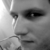 MCoorlim :iconmcoorlim: