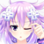 MCPZR :iconmcpzr: