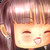 MCRou :iconmcrou: