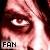 mcrrockssocks :iconmcrrockssocks: