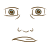 McSeamus :iconmcseamus: